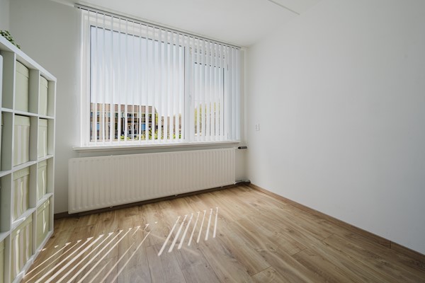 Medium property photo - Salamanderveen 119, 3205 TA Spijkenisse